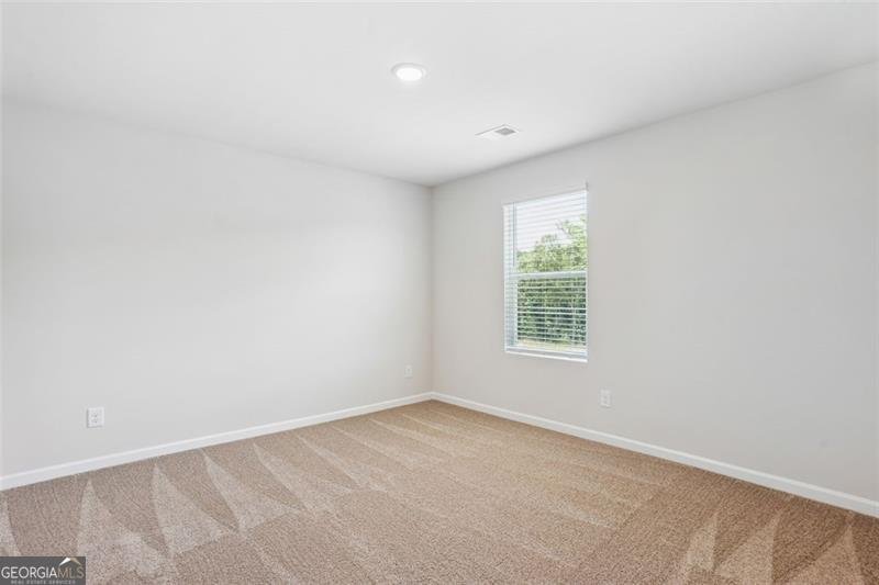 359 Riverwalk Covington - 15