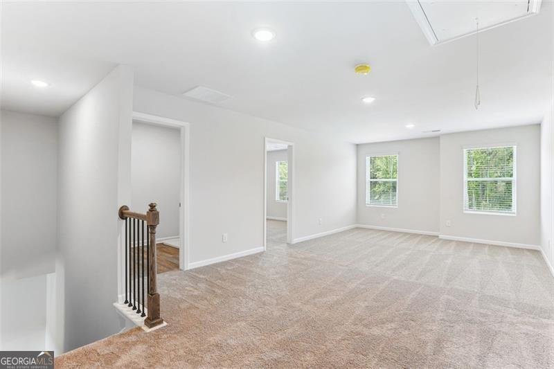 359 Riverwalk Covington - 18