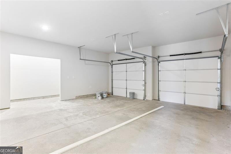 359 Riverwalk Covington - 19