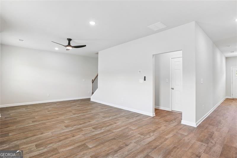 359 Riverwalk Covington - 22