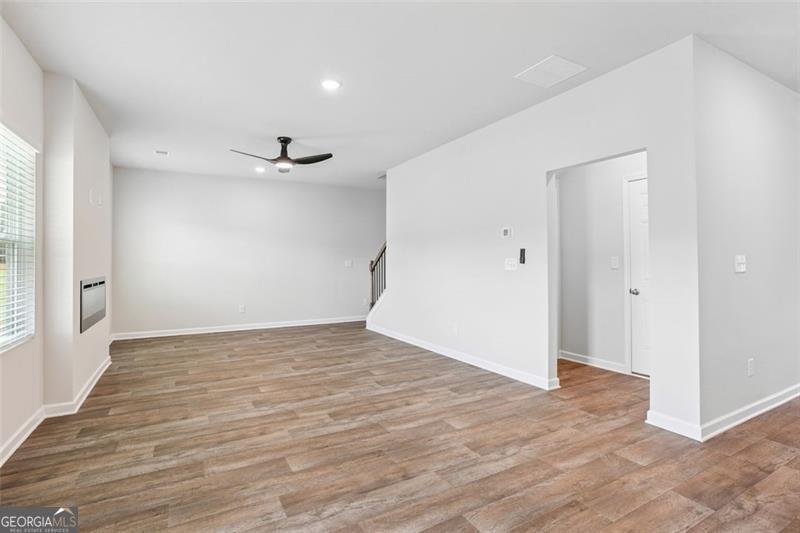 359 Riverwalk Covington - 23