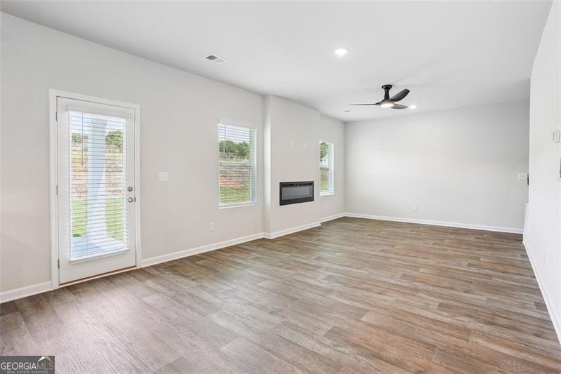 359 Riverwalk Covington - 24
