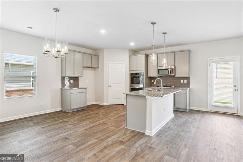 359 Riverwalk Covington - 28