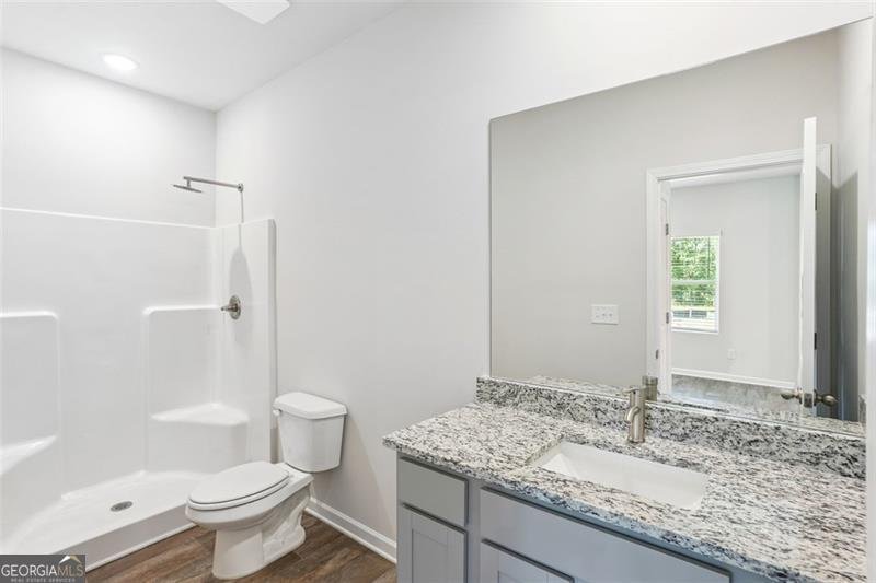 359 Riverwalk Covington - 29