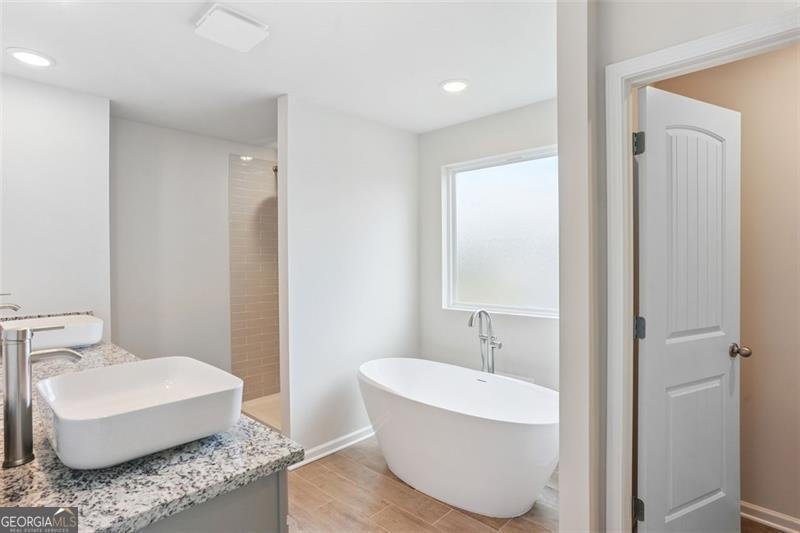 359 Riverwalk Covington - 5
