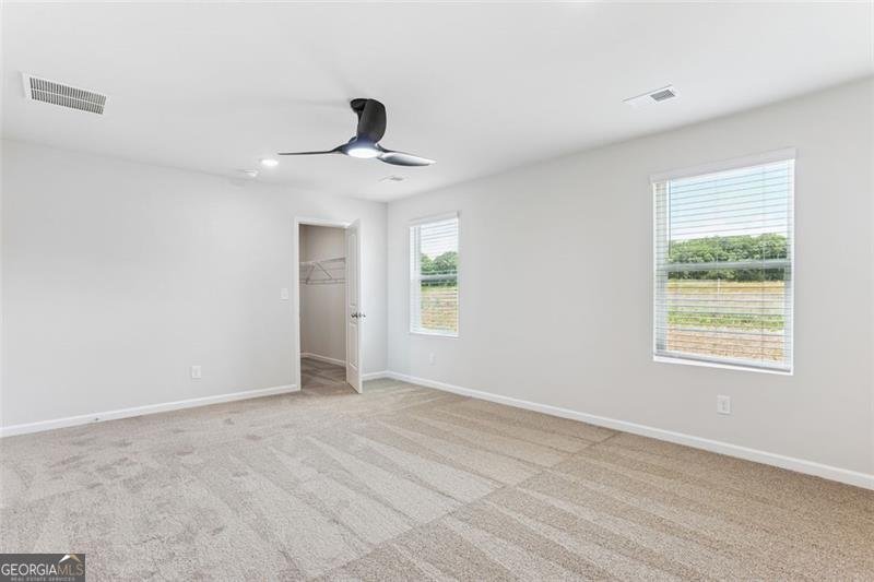 359 Riverwalk Covington - 7