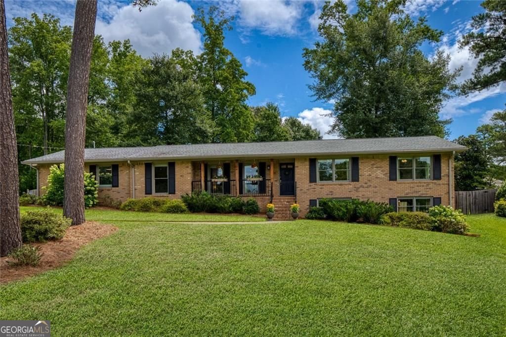 3847 Cloudland Drive Smyrna - 10