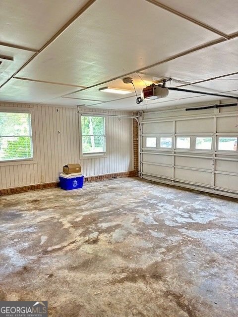3847 Cloudland Drive Smyrna - 11