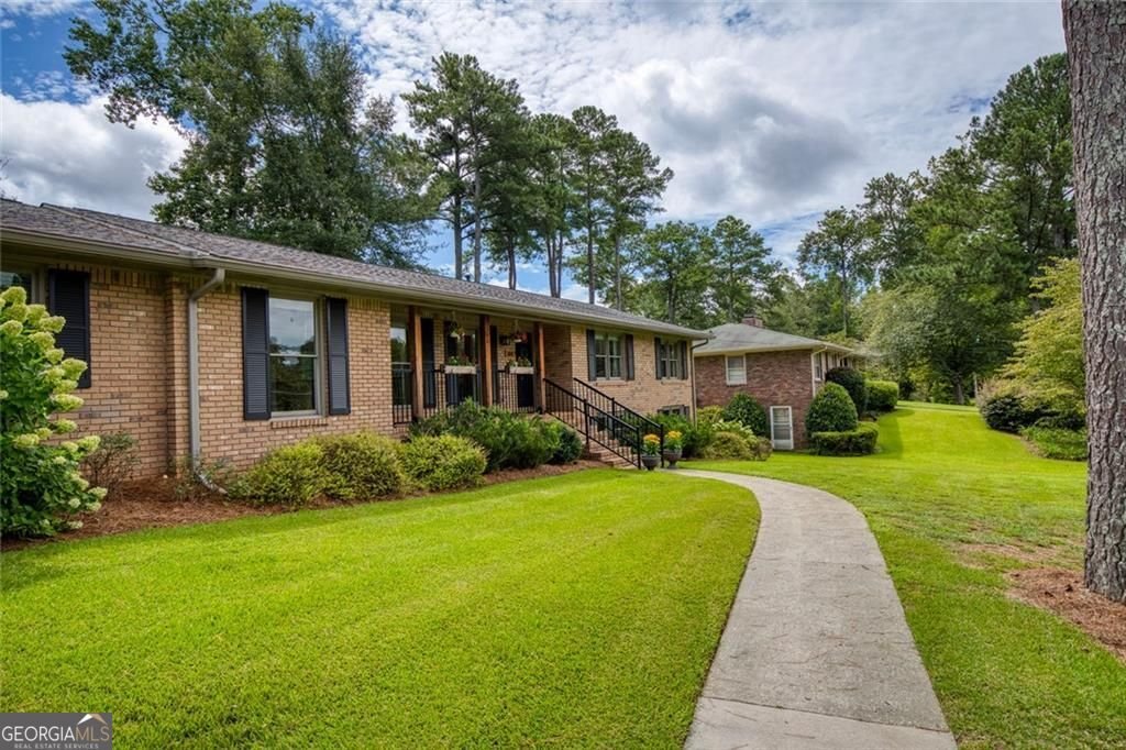 3847 Cloudland Drive Smyrna - 13