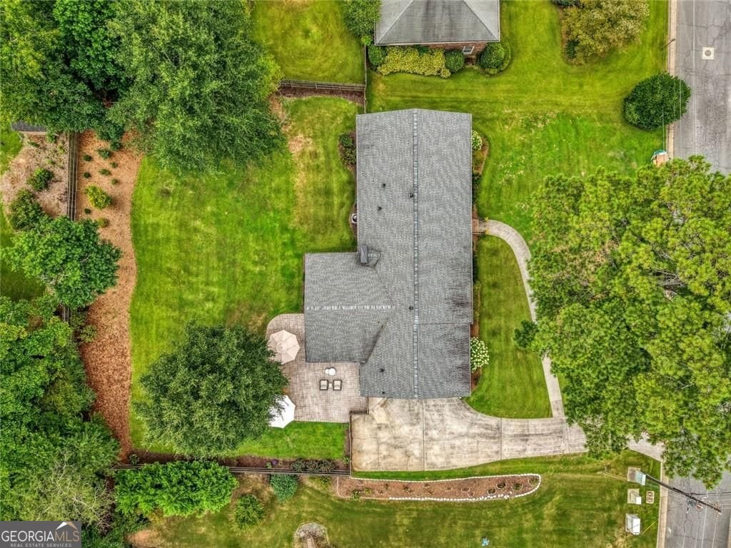 3847 Cloudland Drive Smyrna - 18