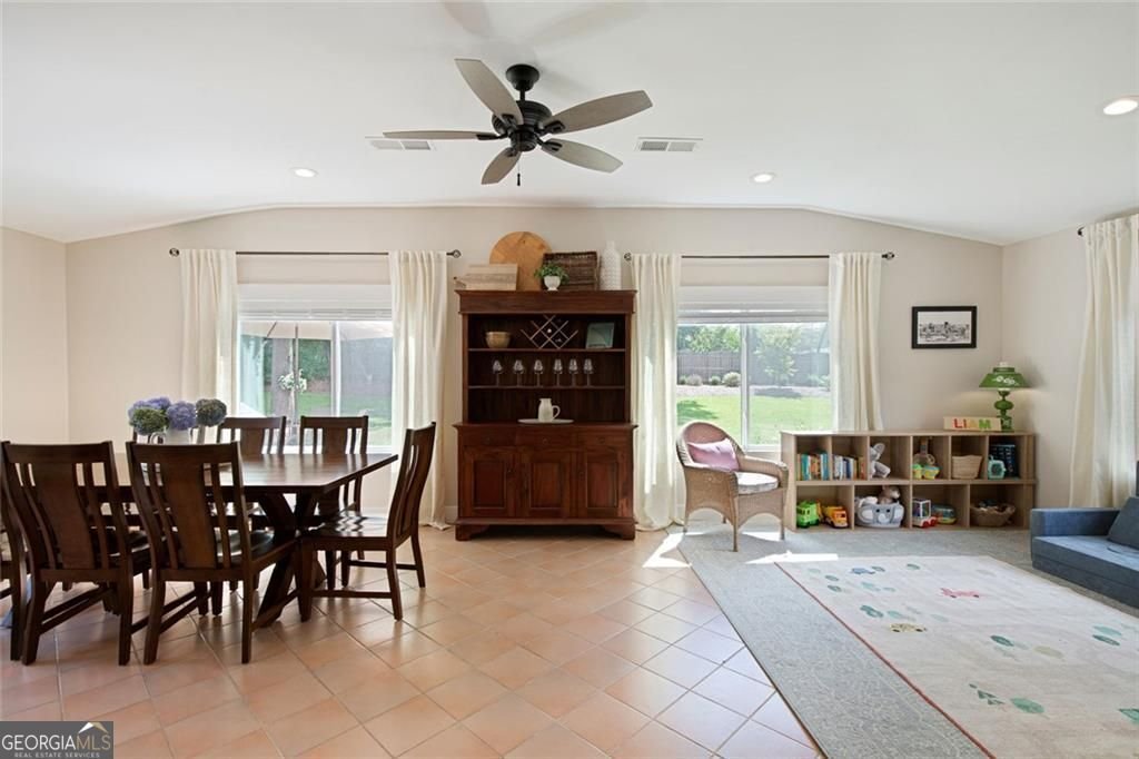 3847 Cloudland Drive Smyrna - 30