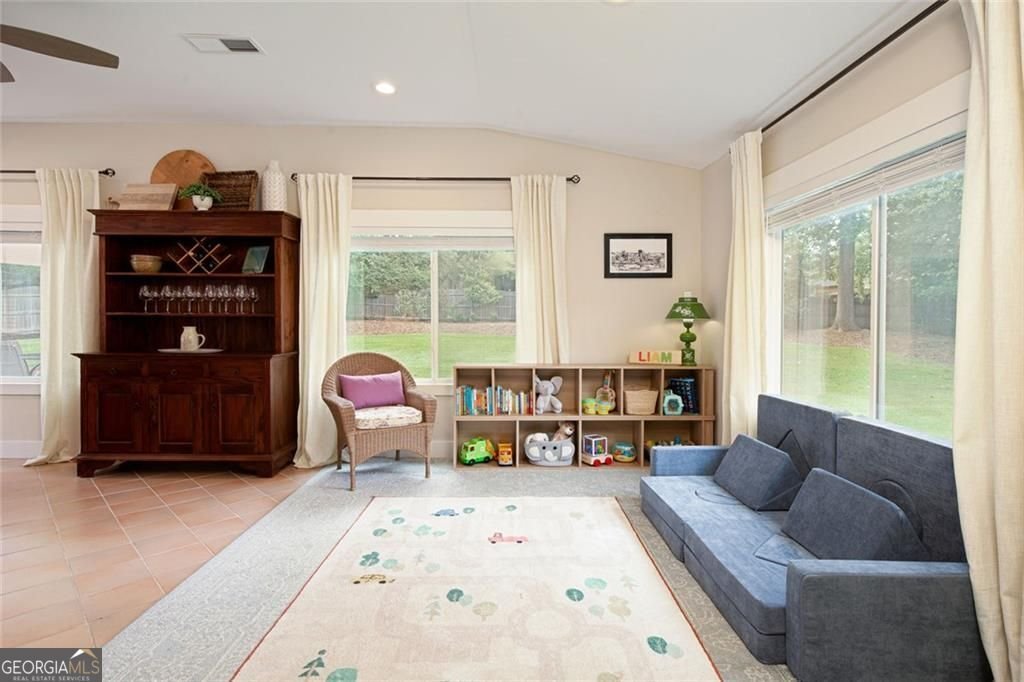 3847 Cloudland Drive Smyrna - 31