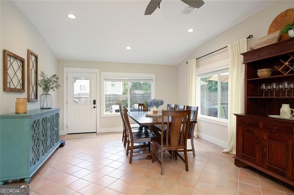 3847 Cloudland Drive Smyrna - 33