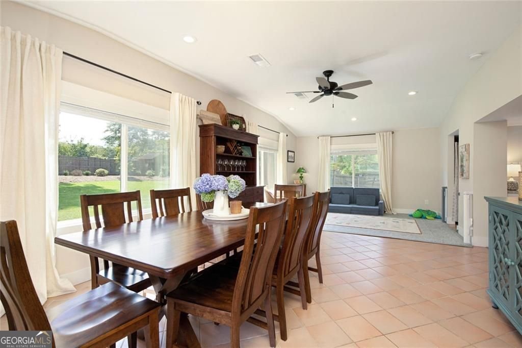 3847 Cloudland Drive Smyrna - 34