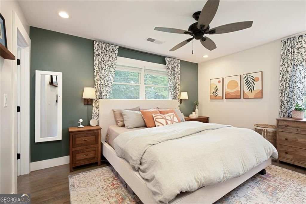 3847 Cloudland Drive Smyrna - 36