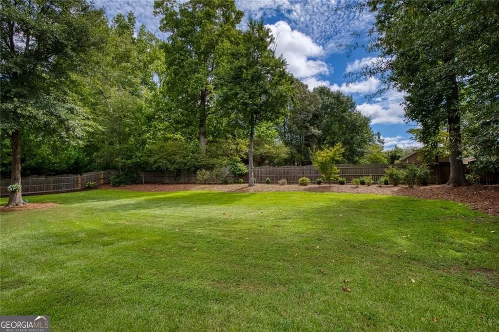 3847 Cloudland Drive Smyrna - 43
