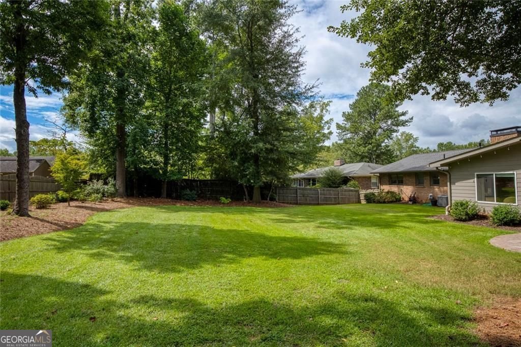 3847 Cloudland Drive Smyrna - 51