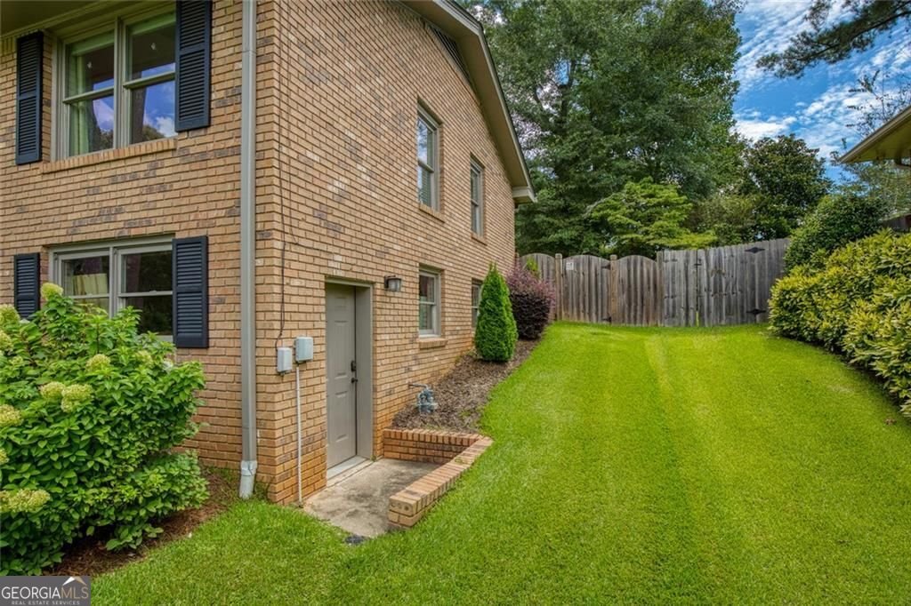 3847 Cloudland Drive Smyrna - 7