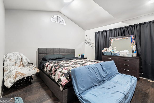 1020 Hampton Hill Court Lawrenceville - 13