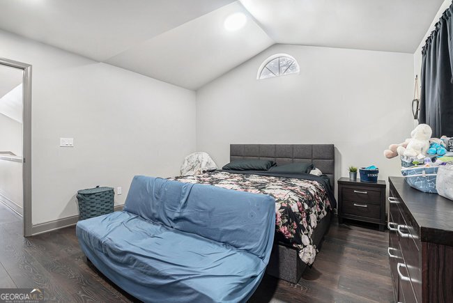 1020 Hampton Hill Court Lawrenceville - 14