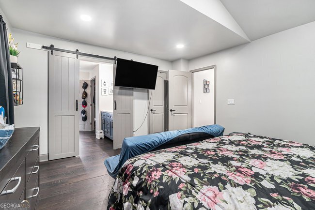 1020 Hampton Hill Court Lawrenceville - 15