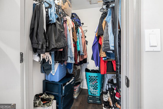 1020 Hampton Hill Court Lawrenceville - 18