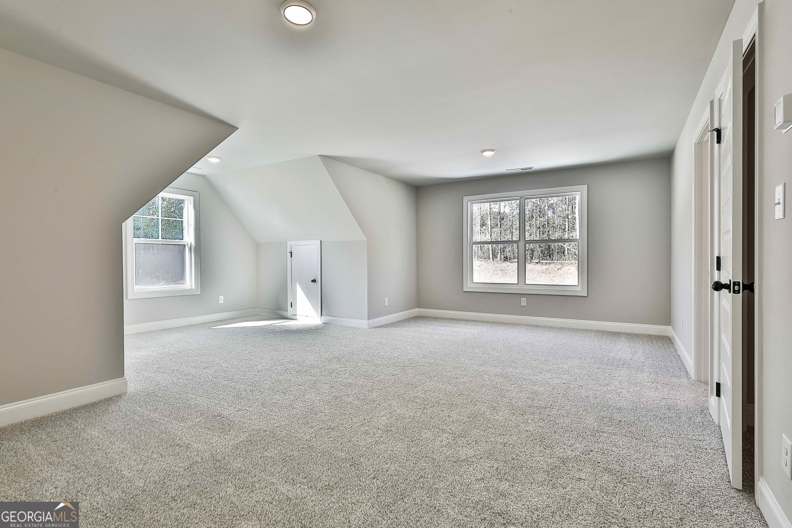 457 Wisteria Lane Williamson - 1