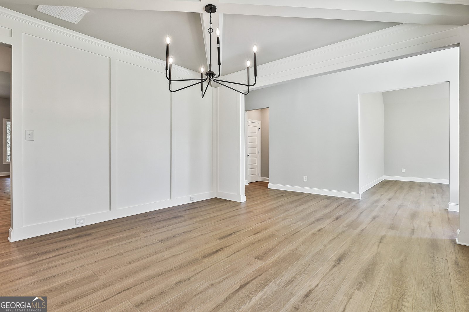 457 Wisteria Lane Williamson - 10