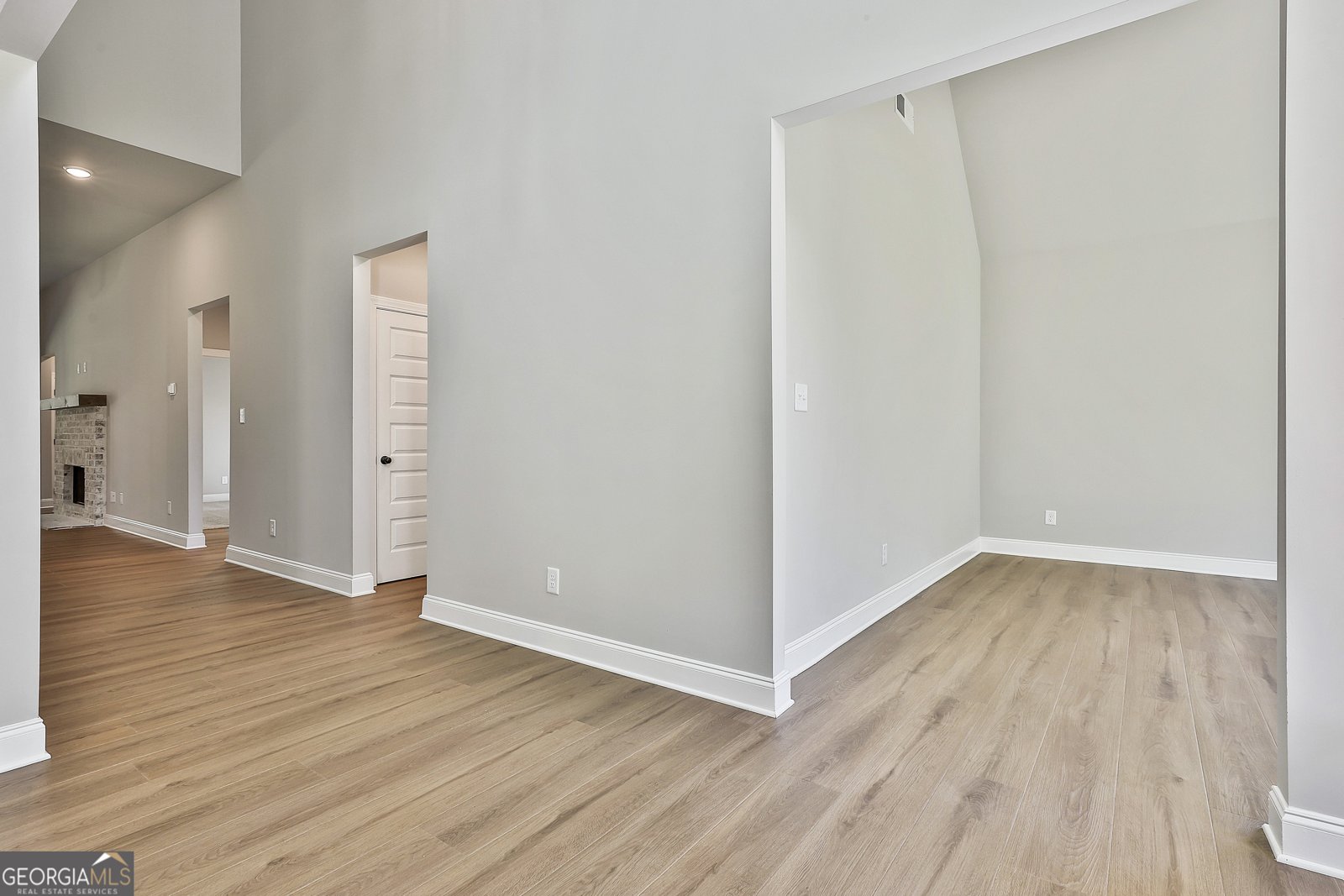 457 Wisteria Lane Williamson - 11