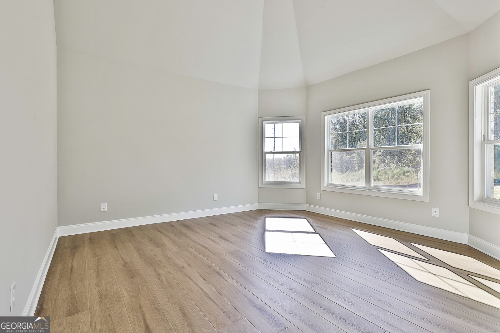 457 Wisteria Lane Williamson - 12