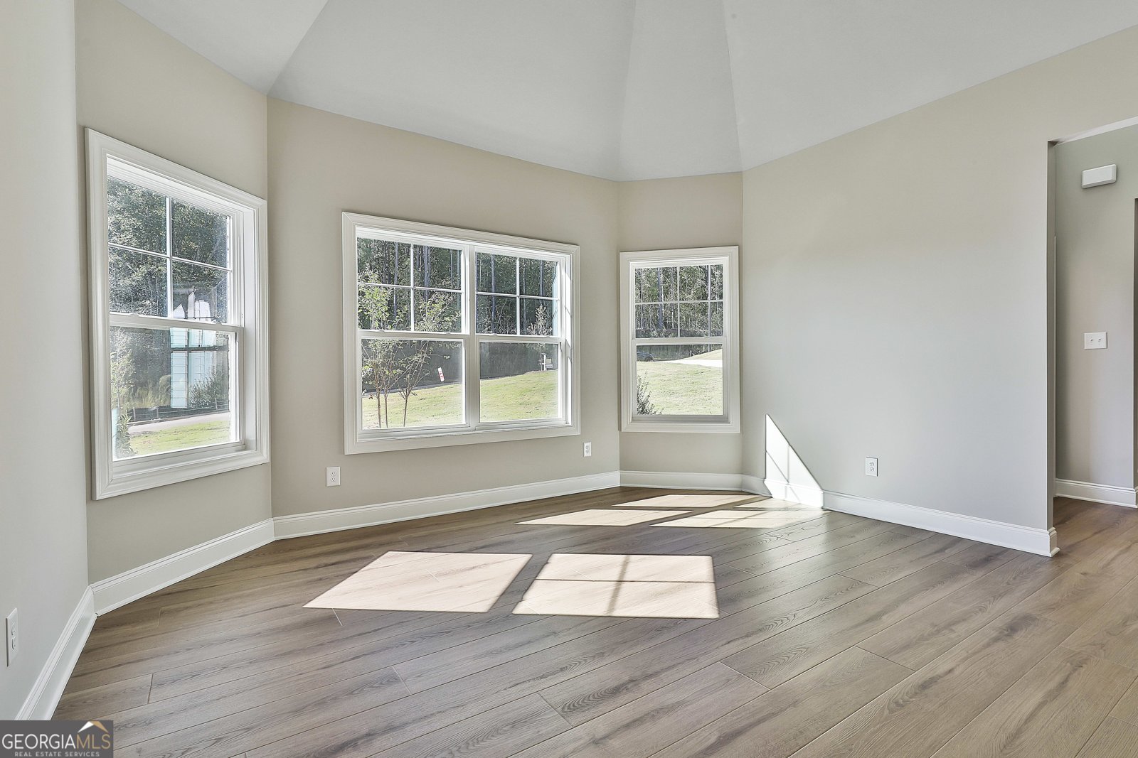 457 Wisteria Lane Williamson - 13