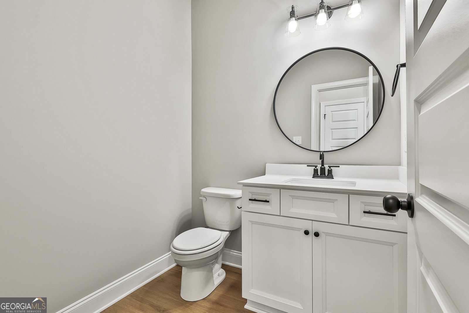 457 Wisteria Lane Williamson - 14