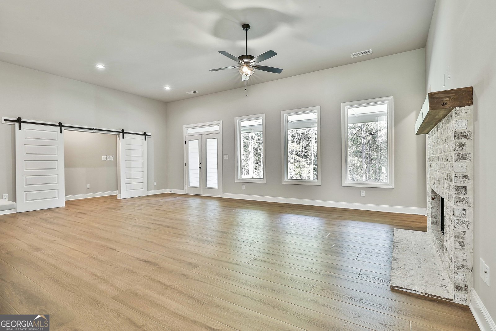 457 Wisteria Lane Williamson - 15