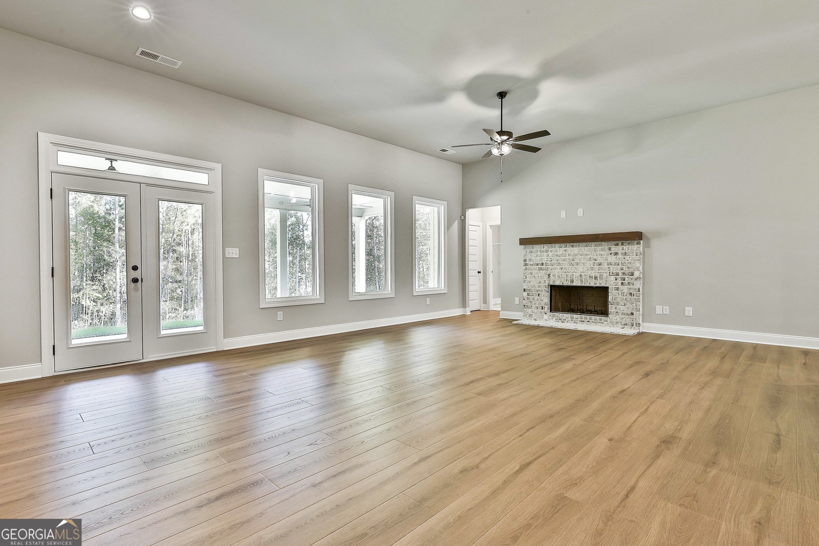 457 Wisteria Lane Williamson - 16