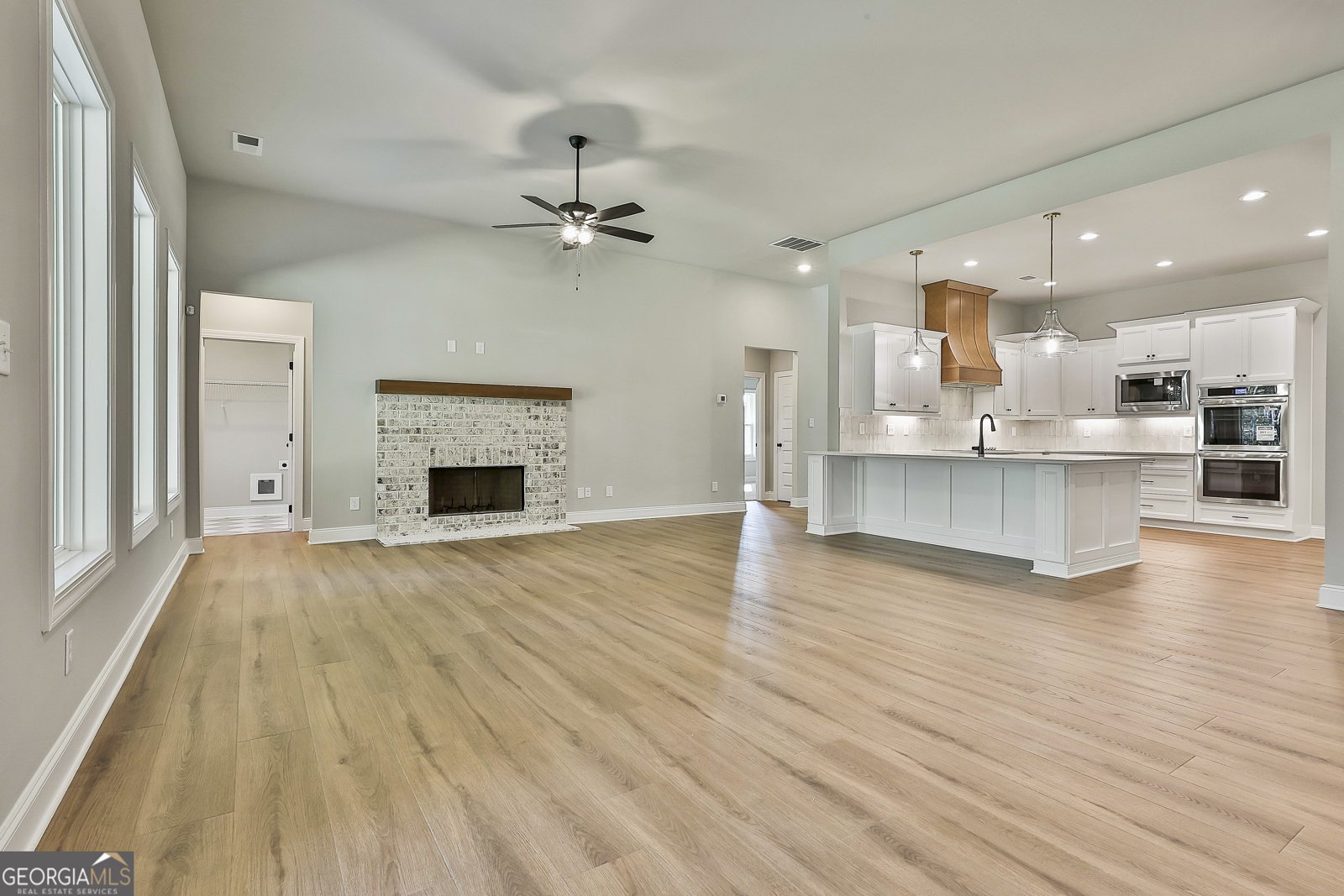 457 Wisteria Lane Williamson - 17