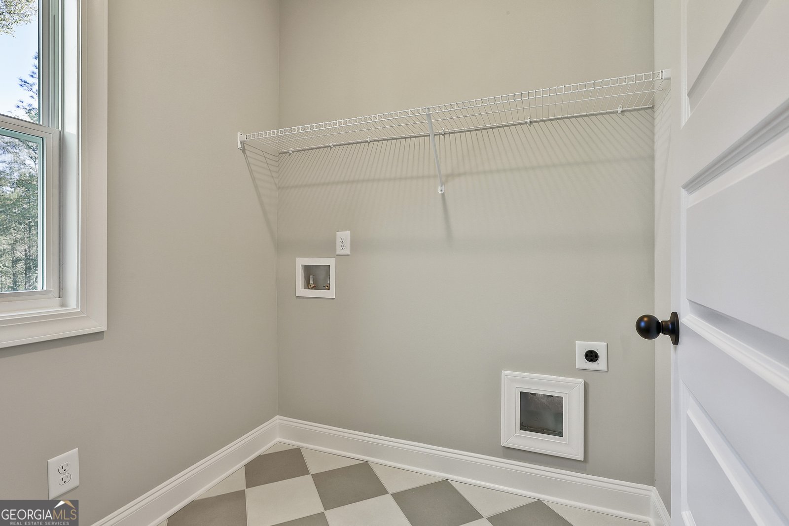 457 Wisteria Lane Williamson - 18