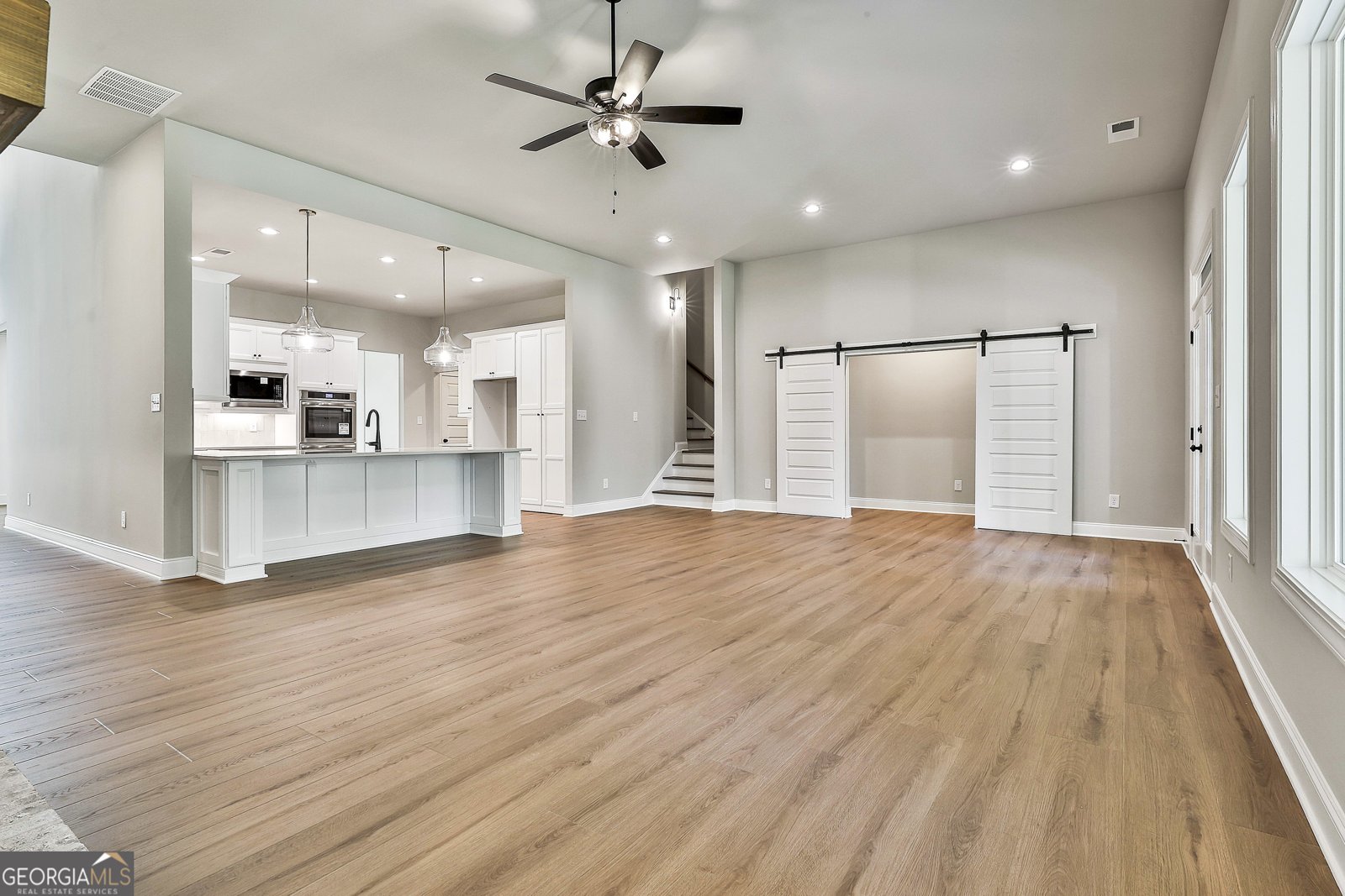 457 Wisteria Lane Williamson - 19