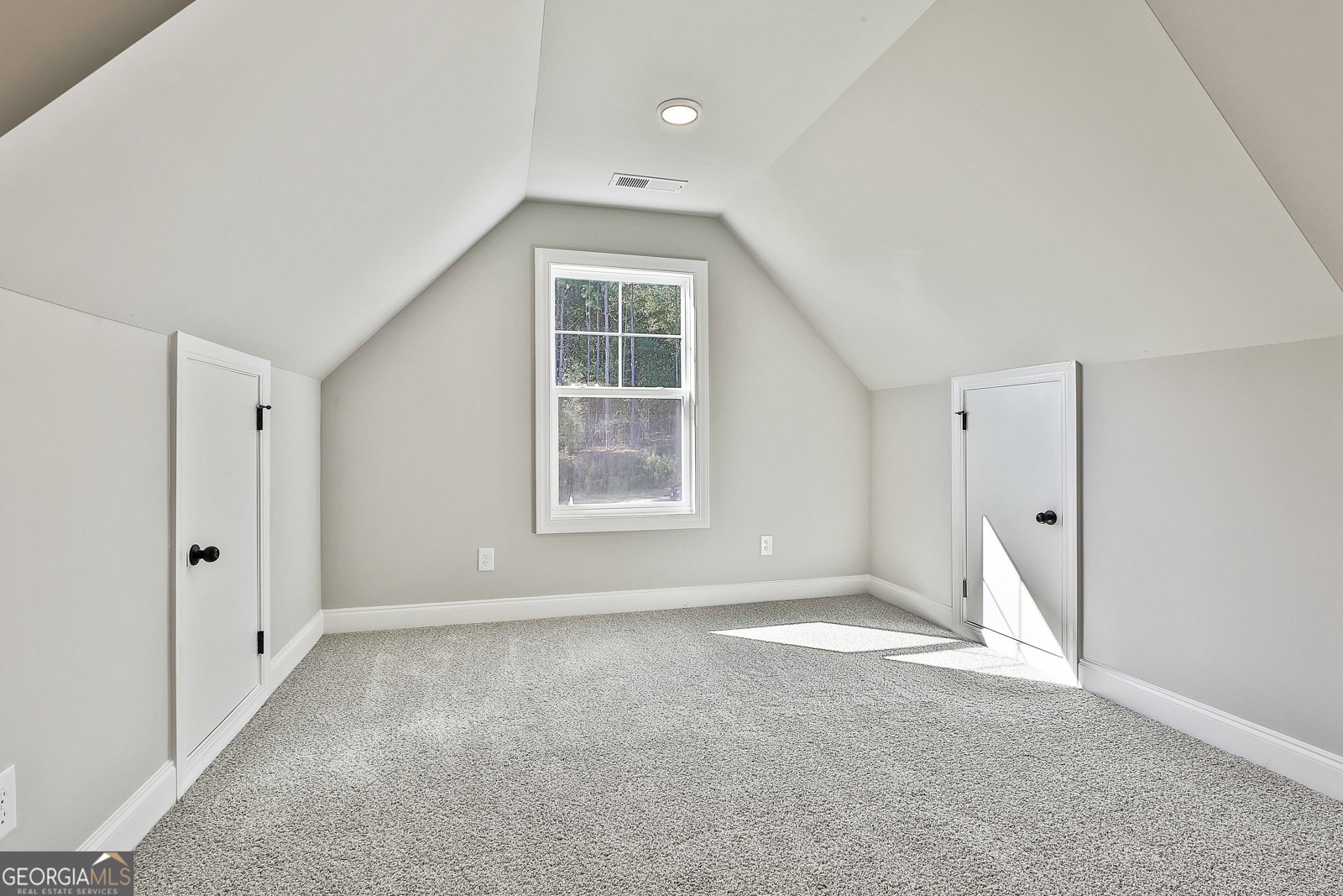 457 Wisteria Lane Williamson - 2