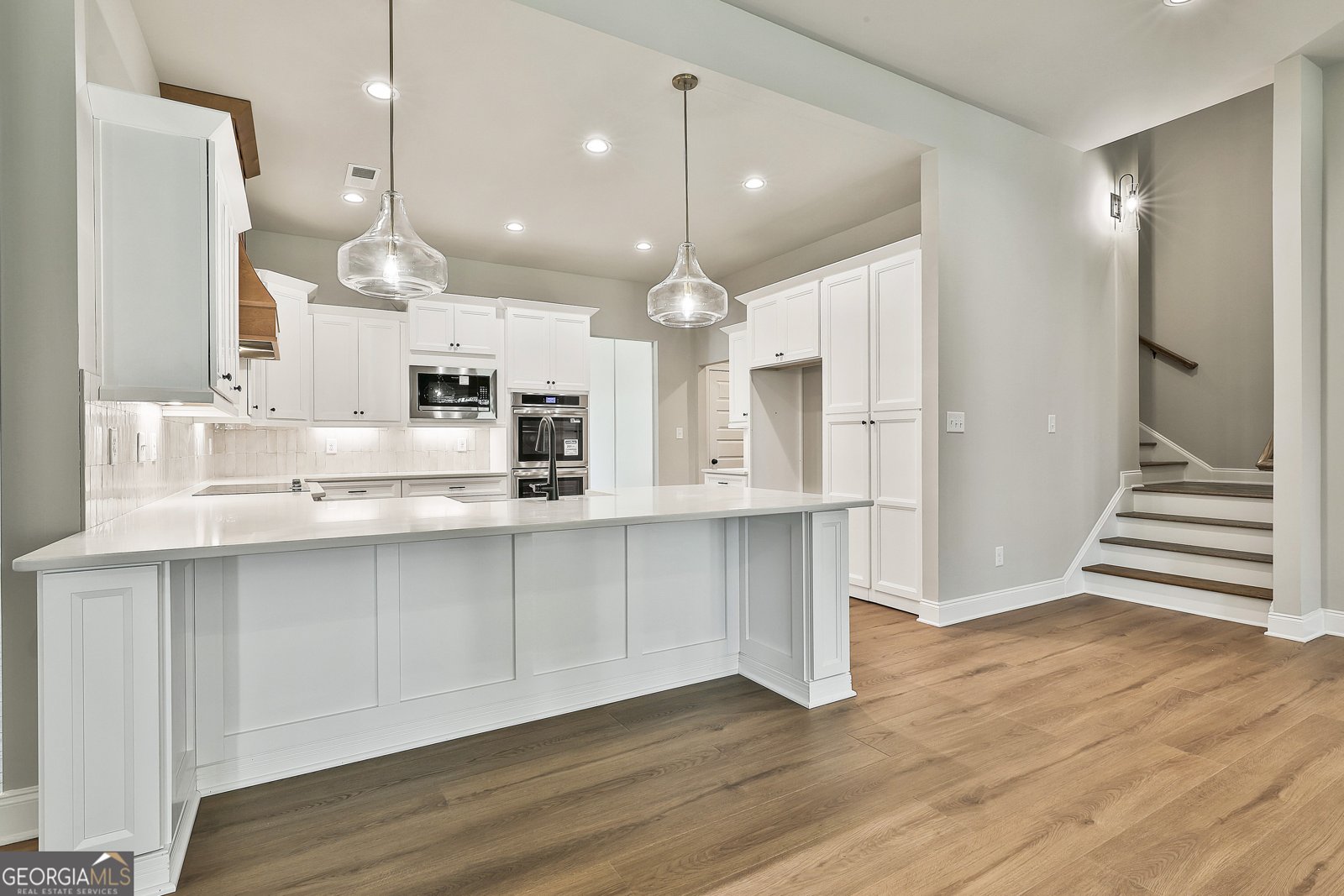 457 Wisteria Lane Williamson - 20