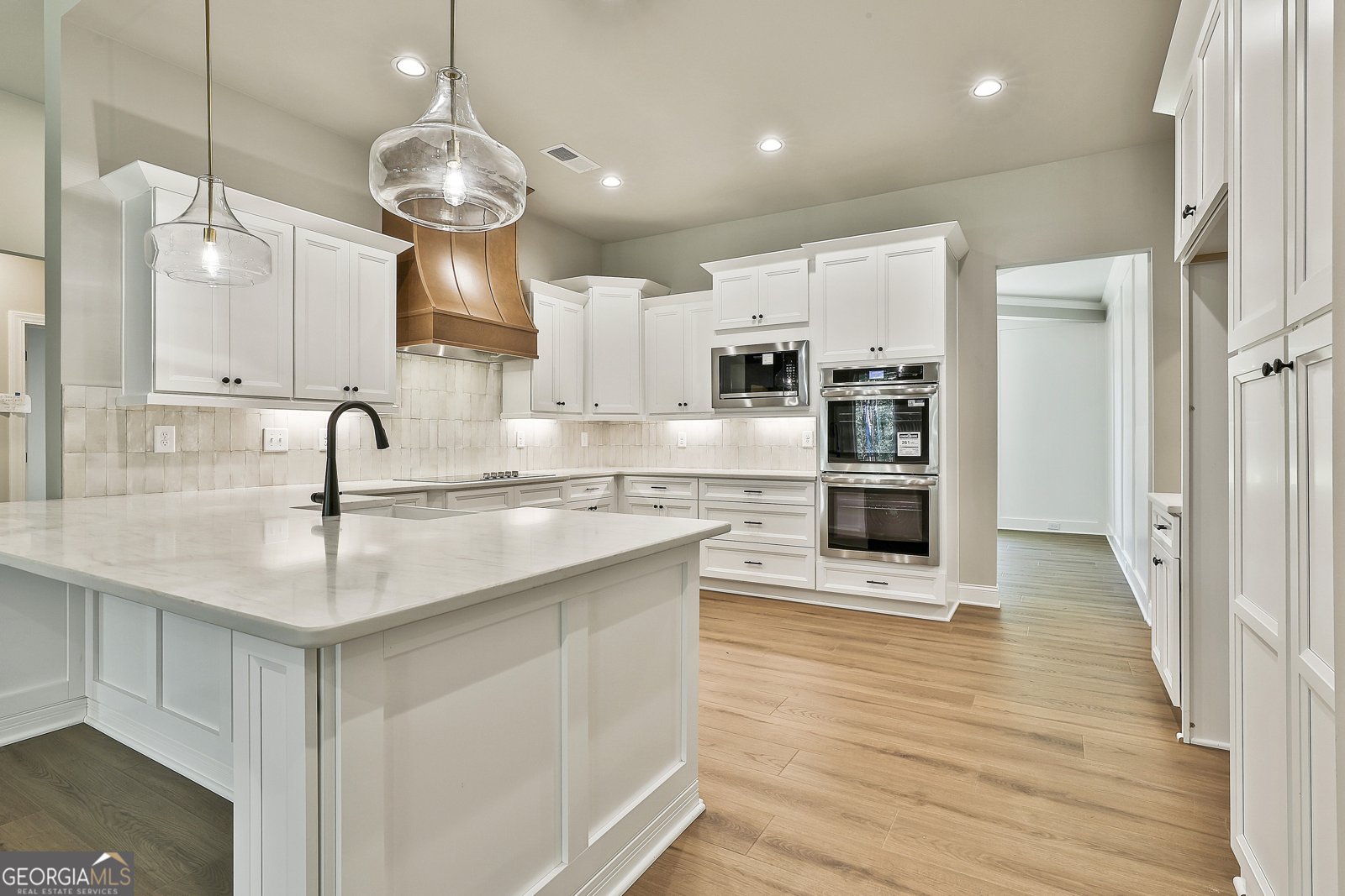 457 Wisteria Lane Williamson - 21