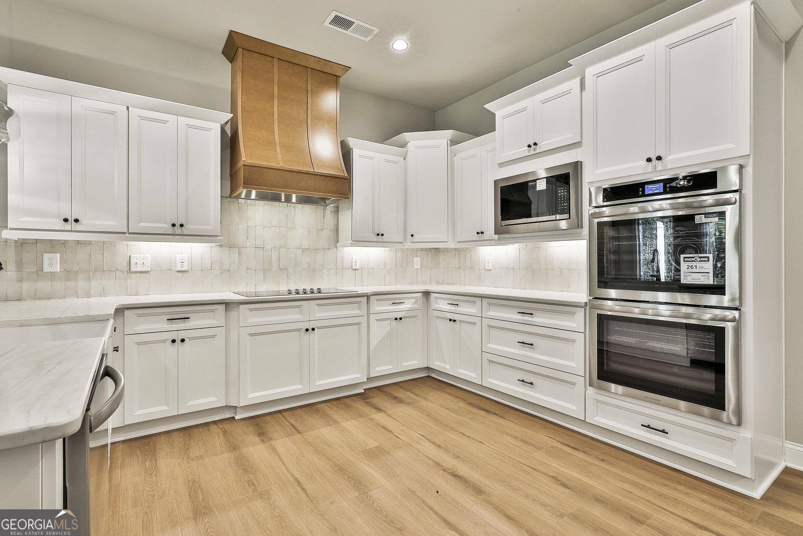 457 Wisteria Lane Williamson - 22