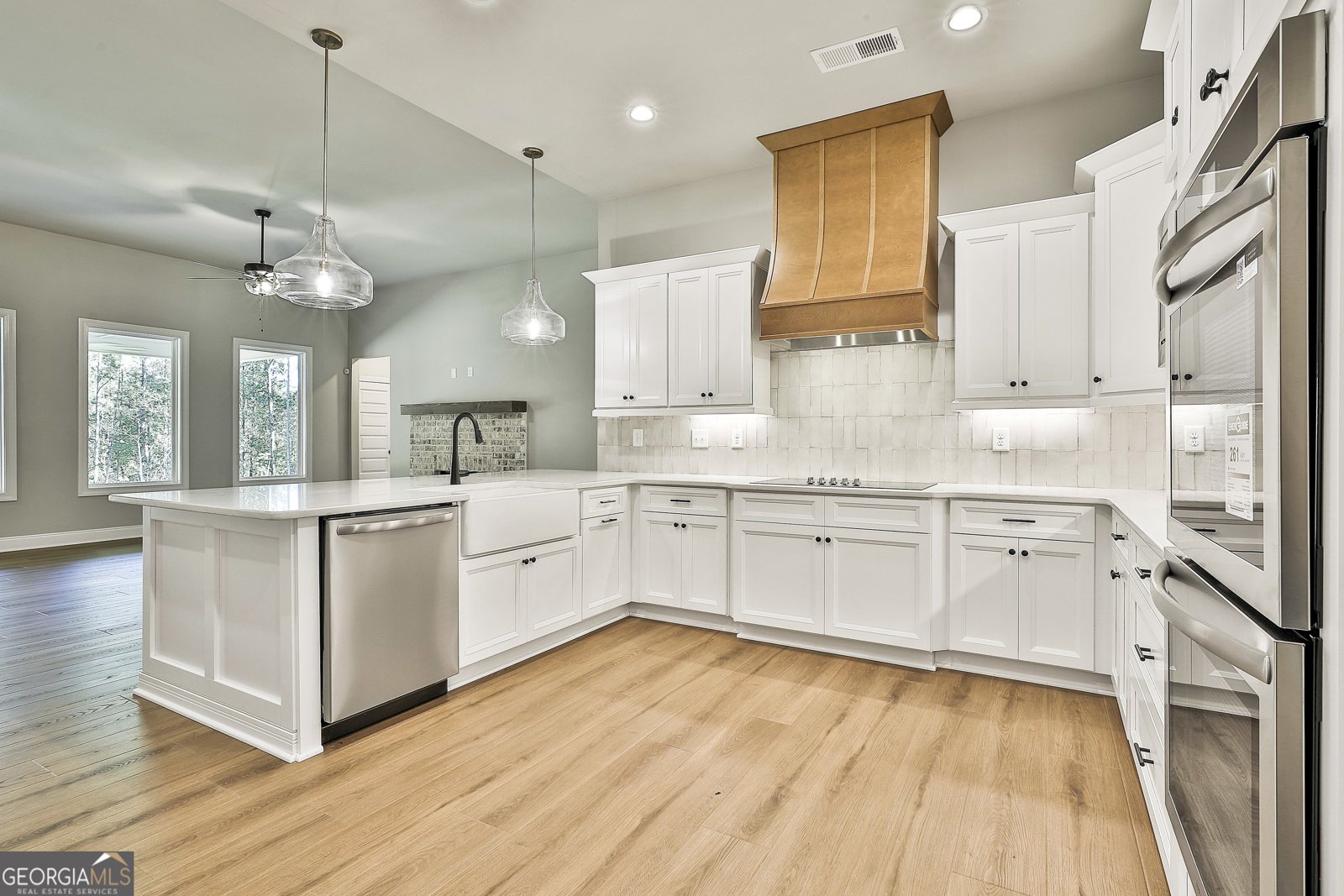 457 Wisteria Lane Williamson - 23