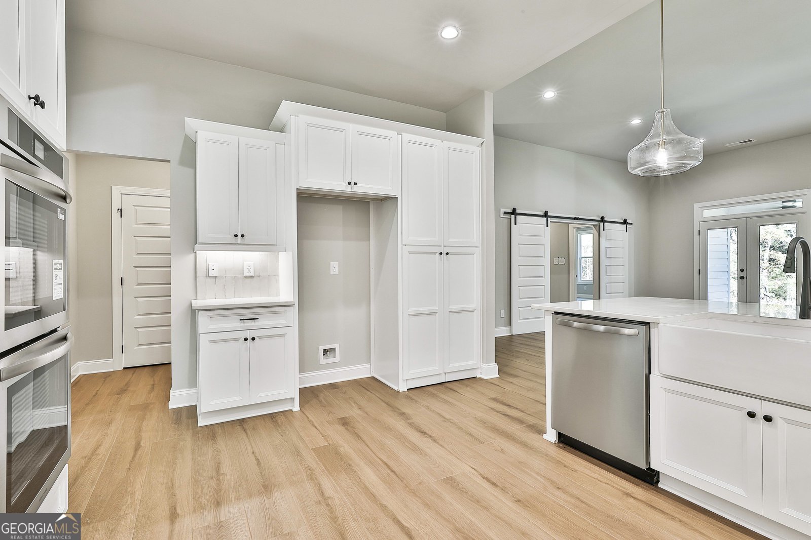 457 Wisteria Lane Williamson - 24