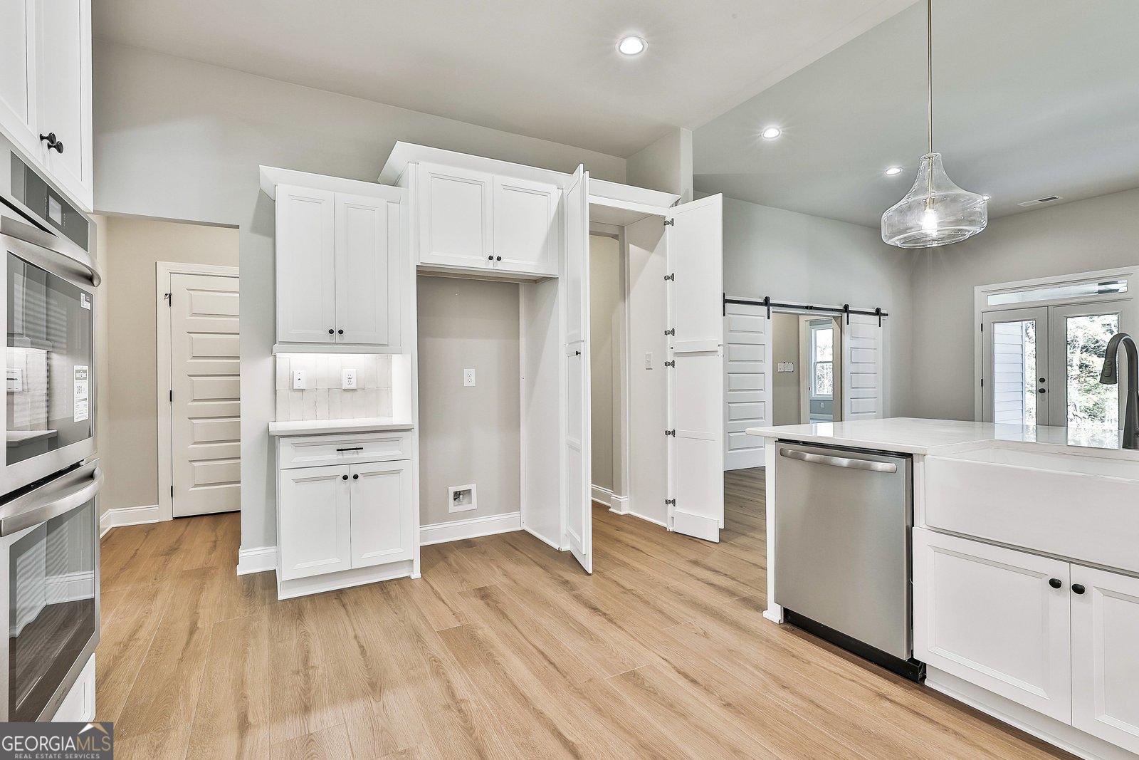 457 Wisteria Lane Williamson - 25