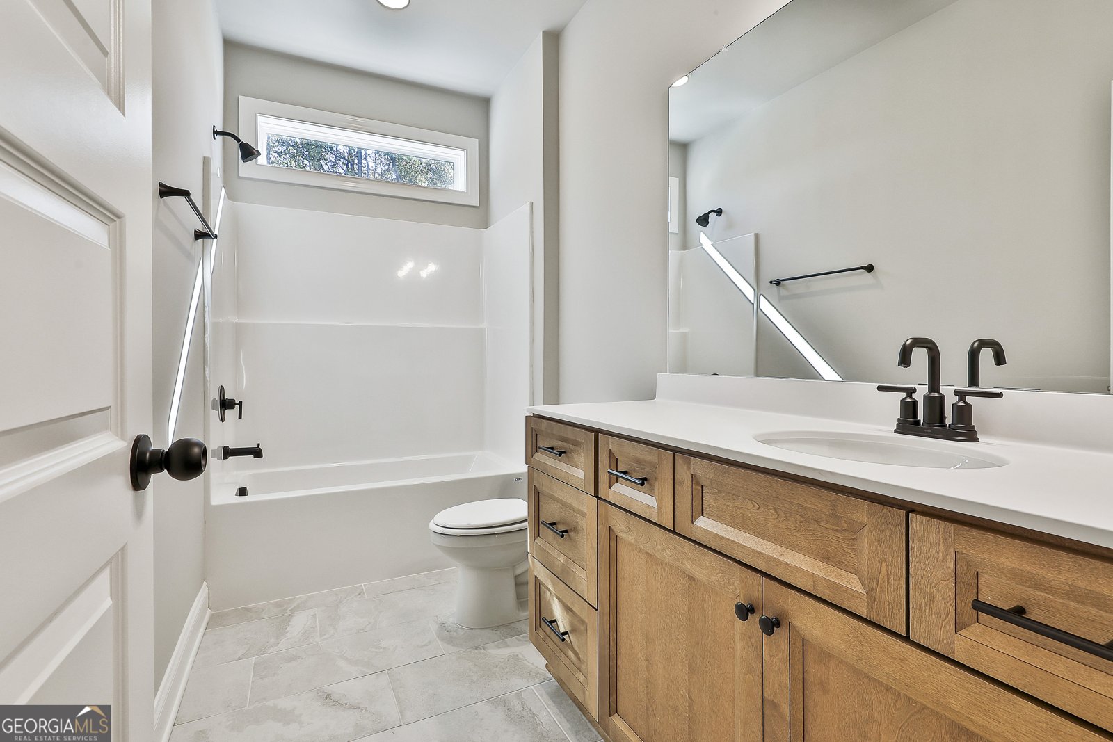 457 Wisteria Lane Williamson - 27