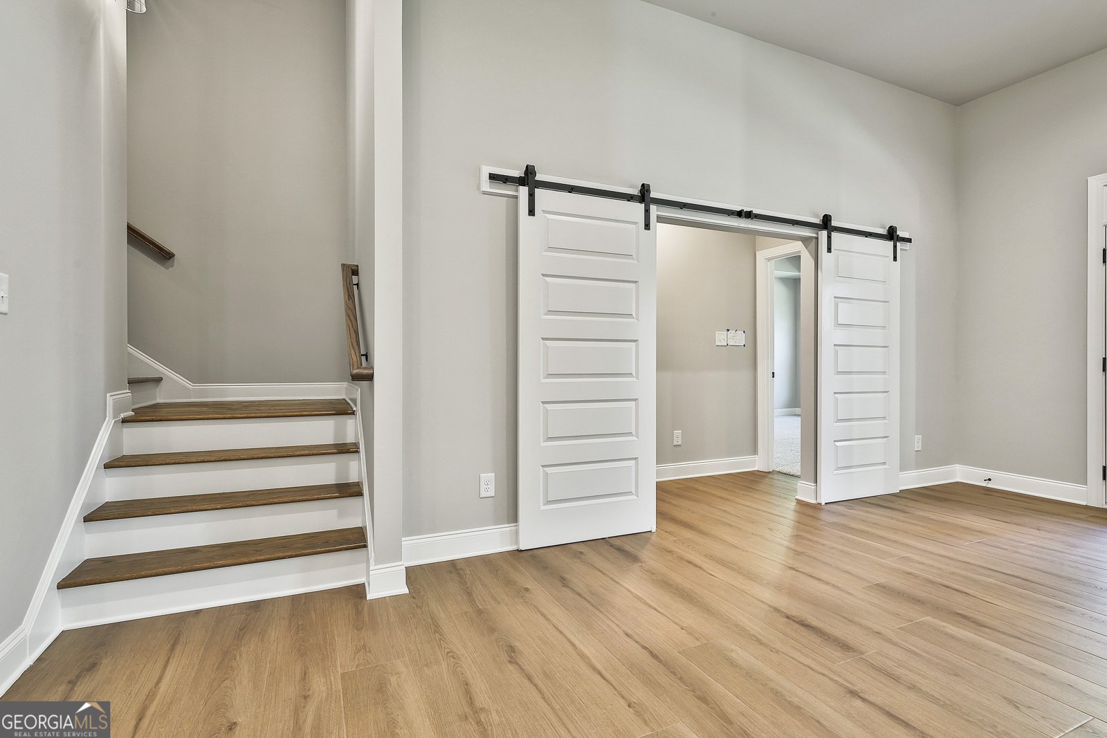 457 Wisteria Lane Williamson - 29