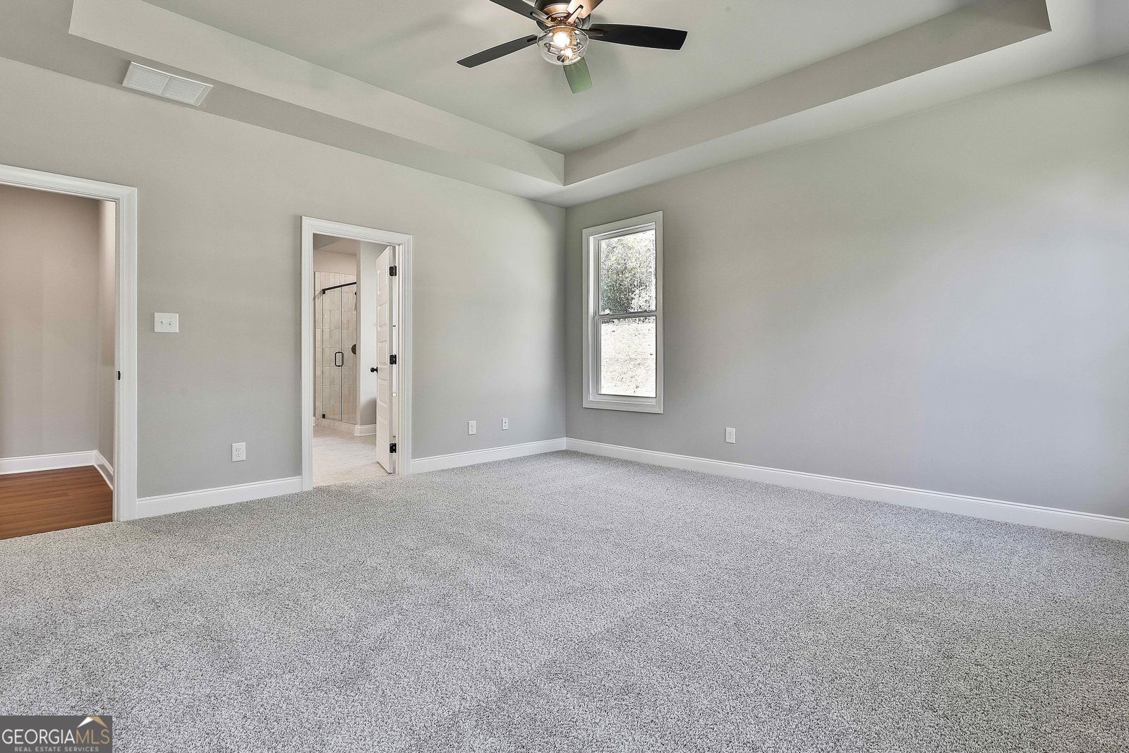 457 Wisteria Lane Williamson - 31