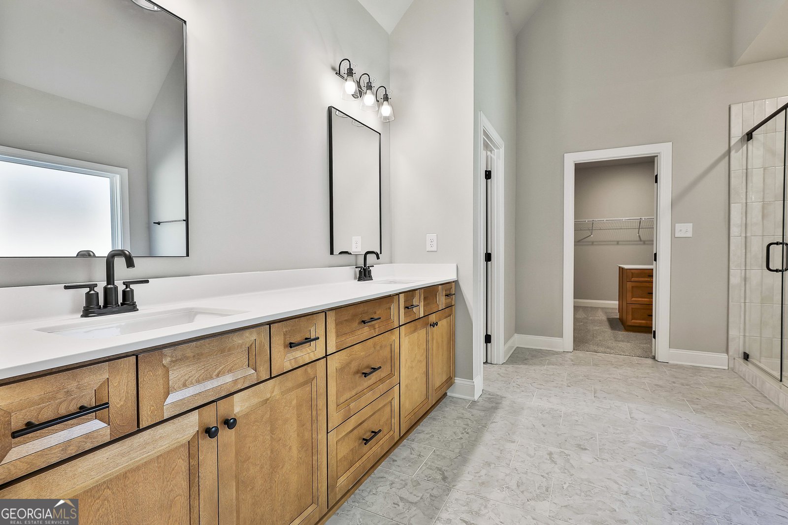 457 Wisteria Lane Williamson - 32