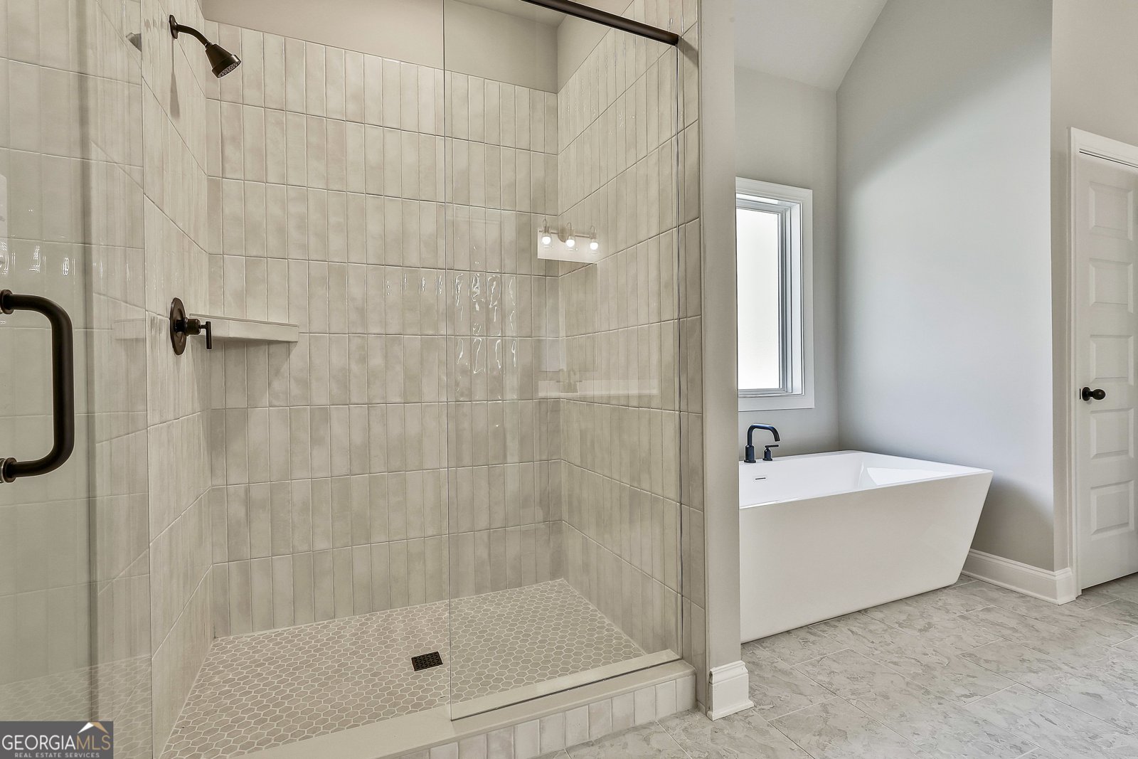 457 Wisteria Lane Williamson - 34