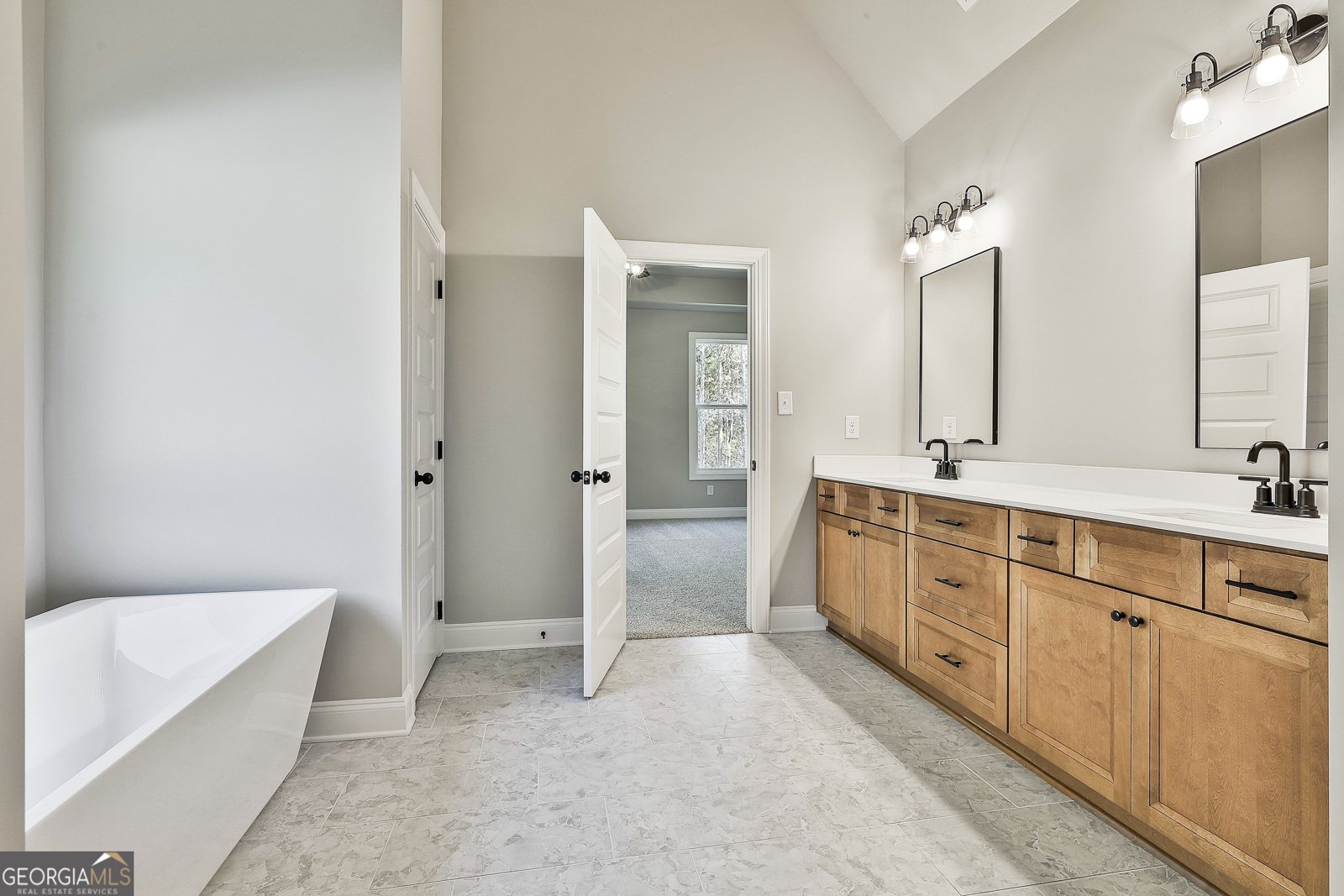 457 Wisteria Lane Williamson - 35